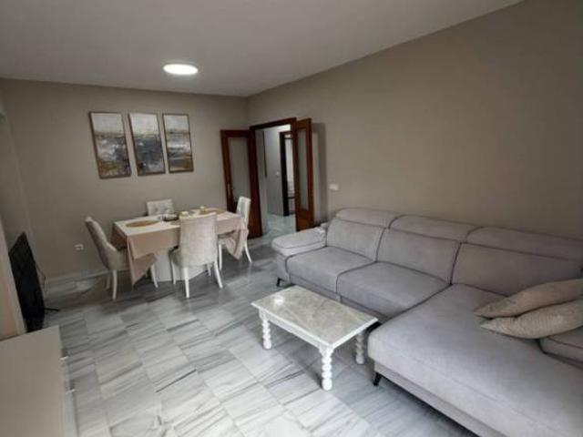 Piso en venta en Lucena, Córdoba