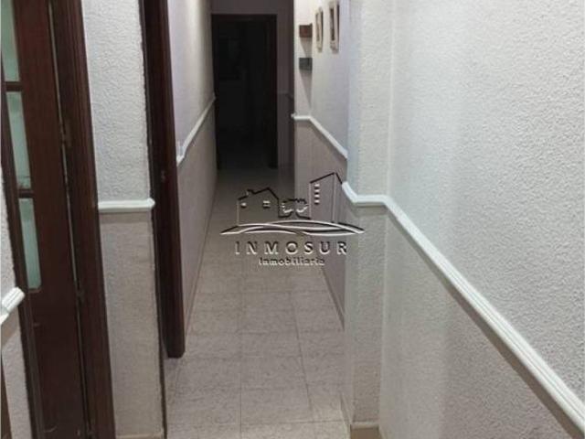 Piso en venta en Zona 2 (Centro y San Francisco), Lucena