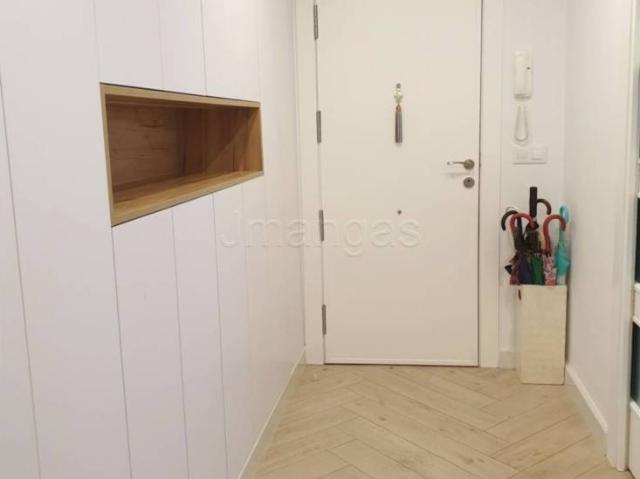 Piso en venta en Zona 2 (Centro y San Francisco), Lucena