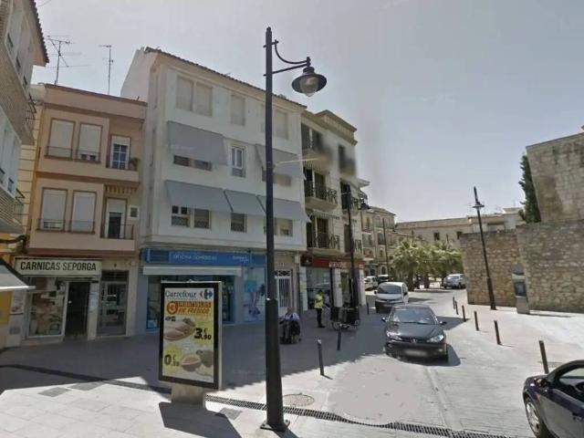 Piso en venta en Lucena, Córdoba