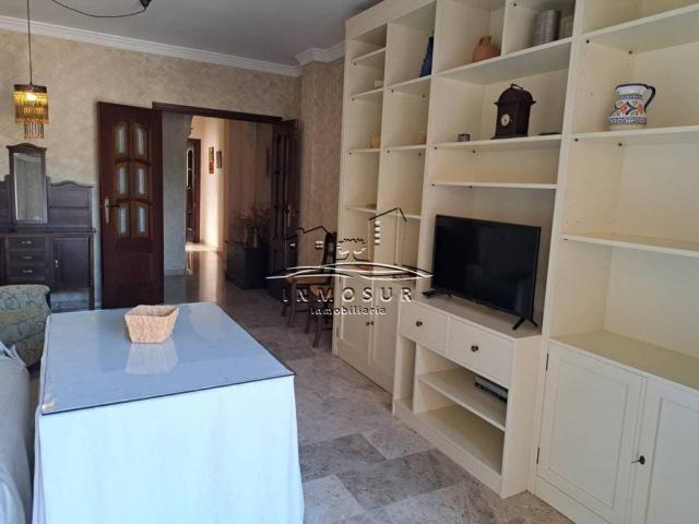 Piso en venta en Lucena, Andalucía