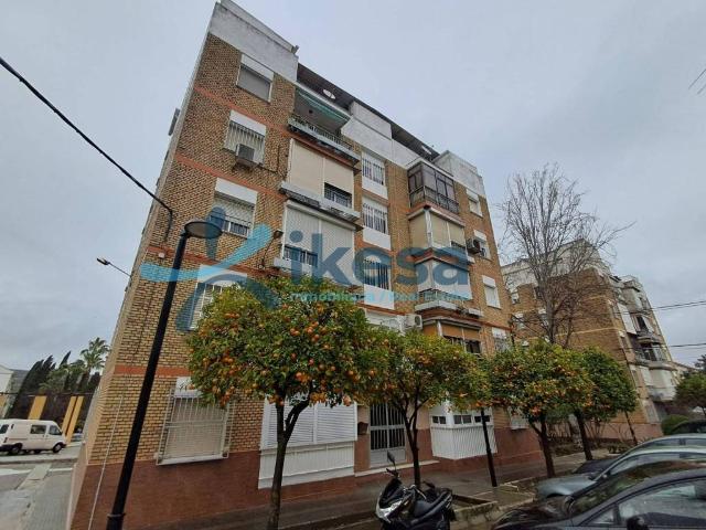 Piso en venta en Lucena, Andalucía
