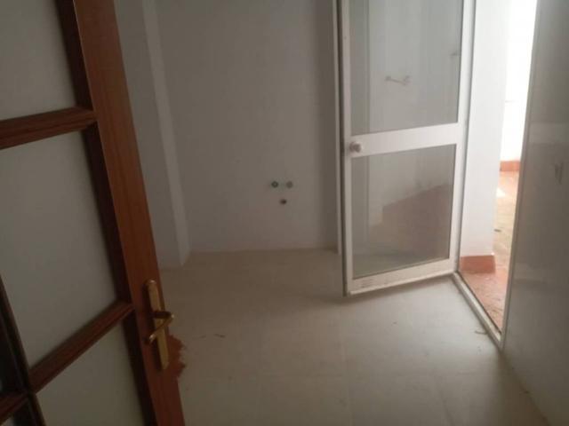 Piso en venta en Lucena, Andalucía