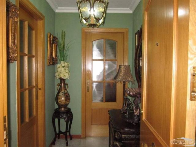 Piso en venta en Lucena, Andalucía