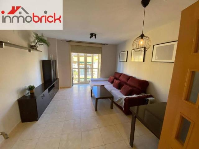 Piso en venta en Lucena, Andalucía