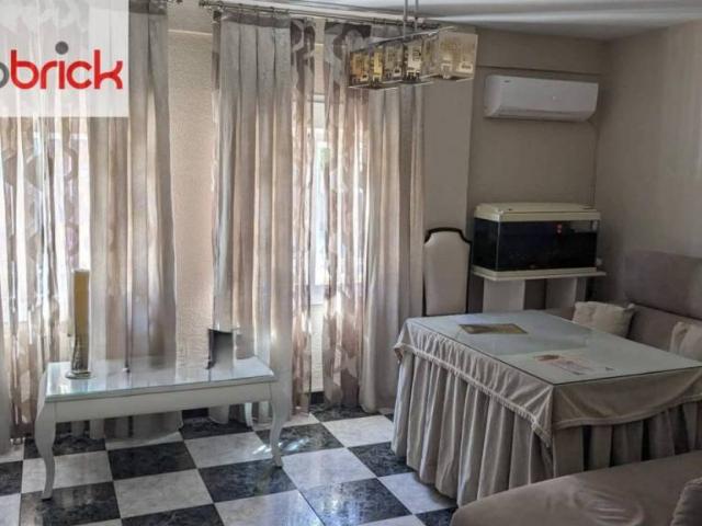 Piso en venta en Lucena, Andalucía