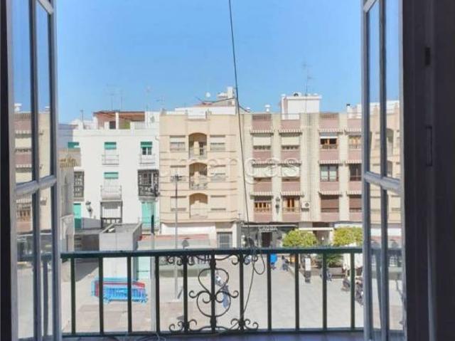 Piso en venta en Lucena, Andalucía