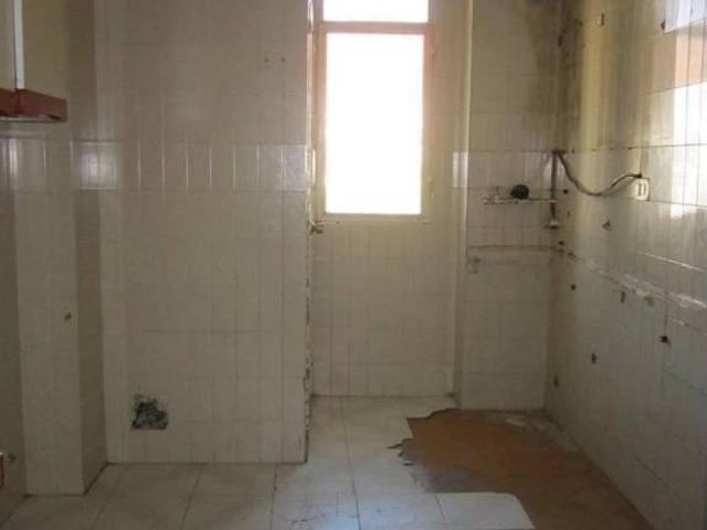 Piso en venta en Zona 1 (el Valle y Dehesa de la Villa), Lucena