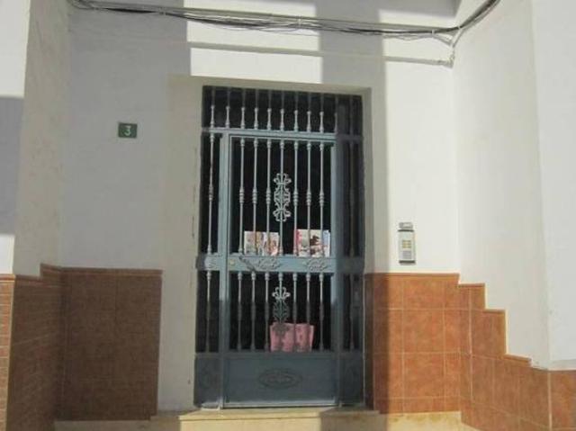 Piso en venta en Zona 1 (el Valle y Dehesa de la Villa), Lucena