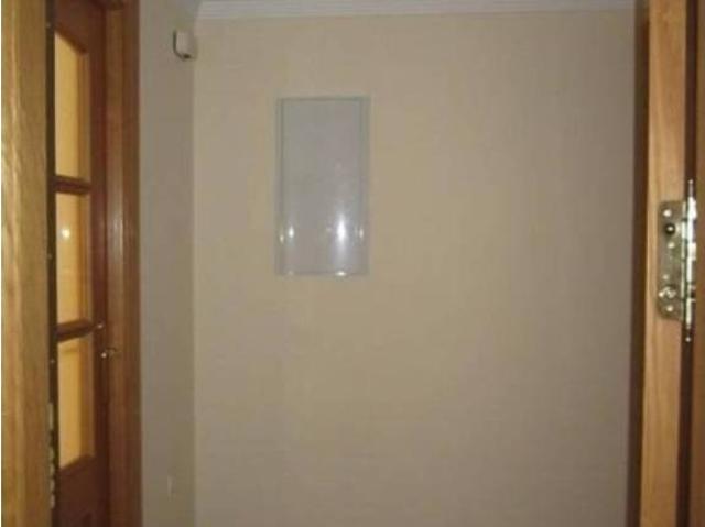 Piso en venta en Zona 1 (el Valle y Dehesa de la Villa), Lucena