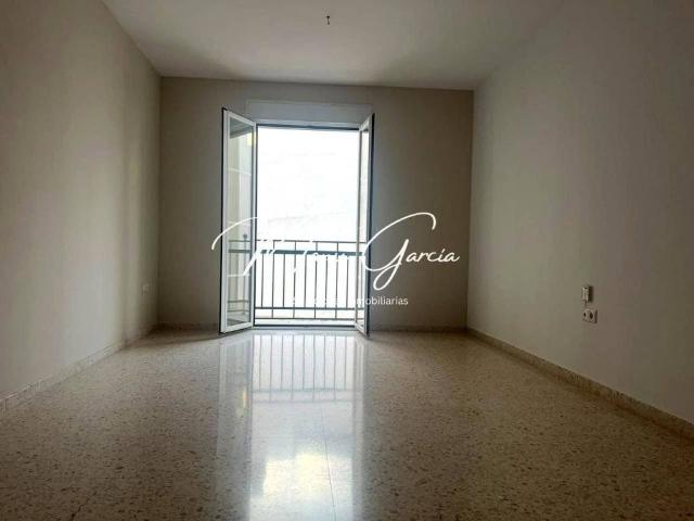 Piso en venta en Lucena, Andalucía