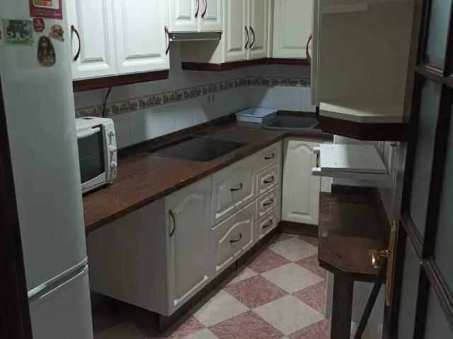 Piso en venta en Lucena, Andalucía