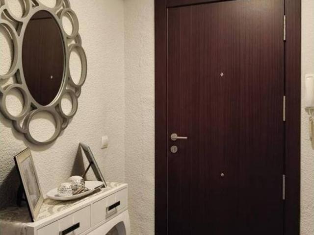 Piso en venta en Lucena, Andalucía