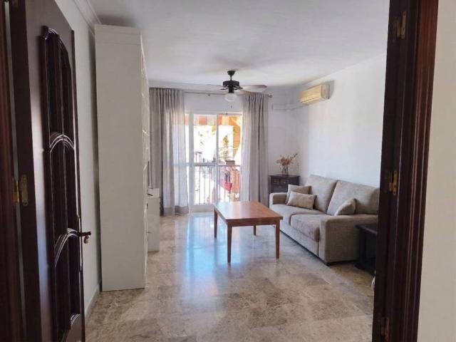 Piso en venta en Lucena, Andalucía