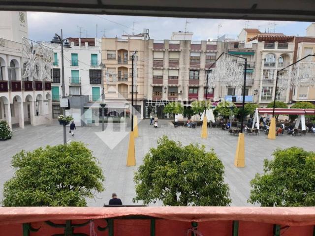 Piso en venta en Lucena, Andalucía