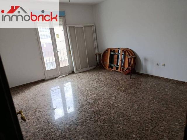 Piso en venta en Lucena, Andalucía
