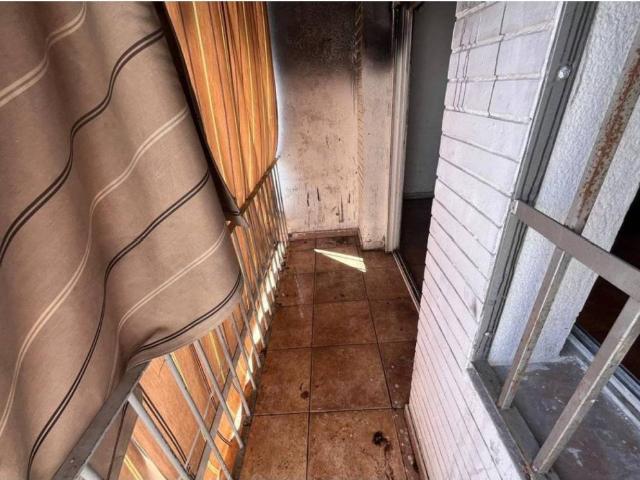 Piso en venta en Lucena, Andalucía
