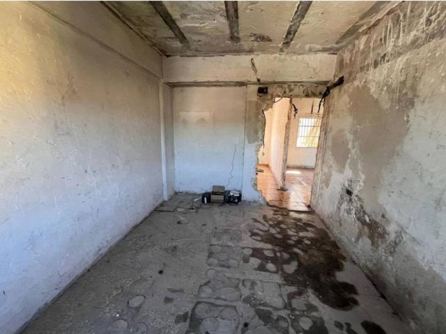 Piso en venta en Lucena, Andalucía