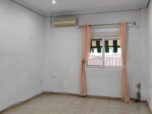 Piso en venta en Lucena, Andalucía