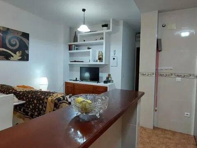 Piso en venta en Lucena, Andalucía