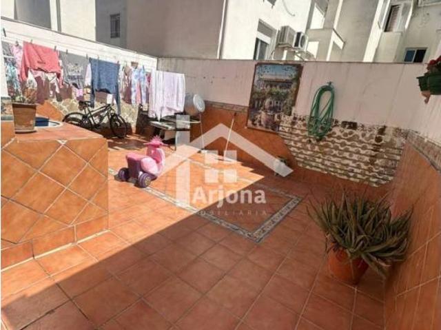 Piso en venta en Lucena, Andalucía