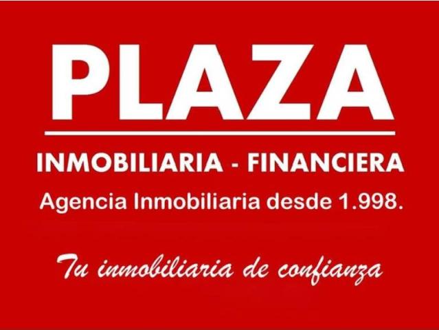 Piso en venta en Lucena, Andalucía