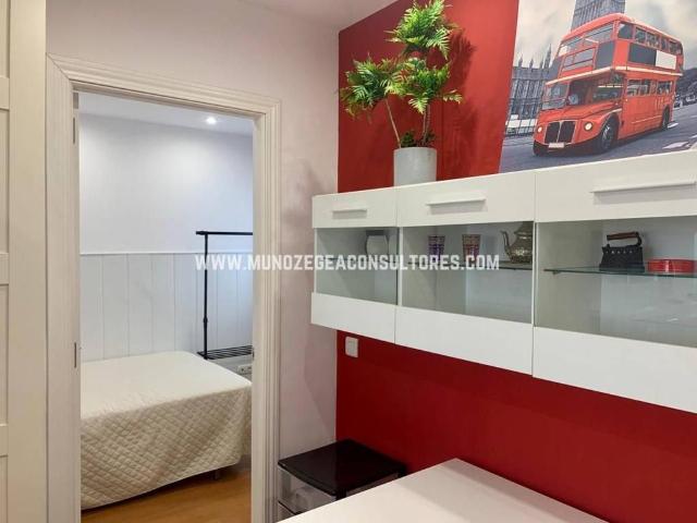 Piso en venta en Lucena, Andalucía