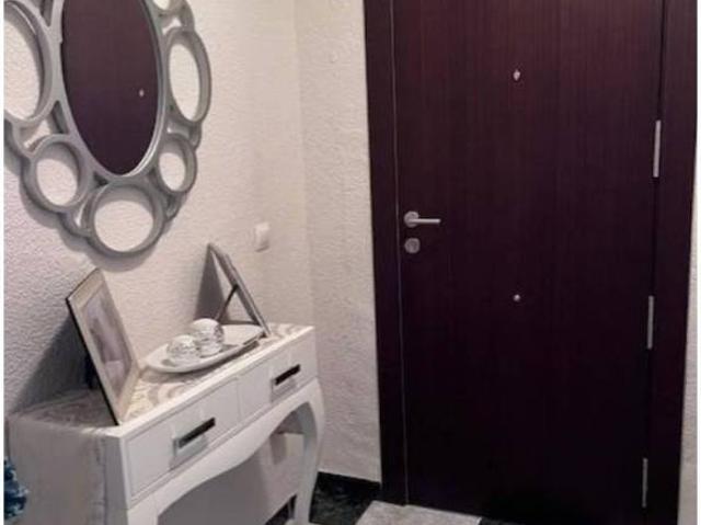 Piso en venta en Lucena, Andalucía