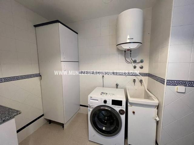 Piso en venta en Lucena, Andalucía