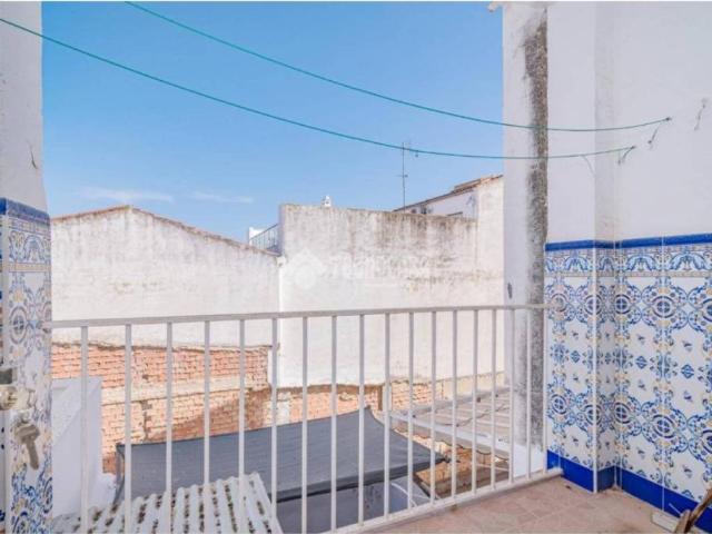 Piso en venta en Lucena, Andalucía