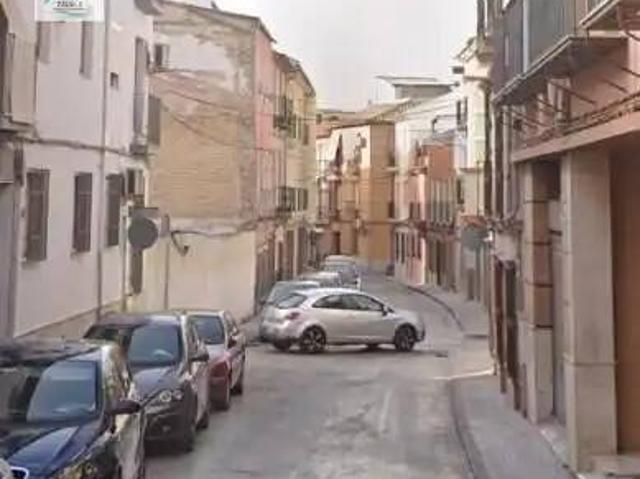 Piso en venta en Lucena, Córdoba
