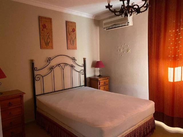 Piso en venta en Lucena, Córdoba