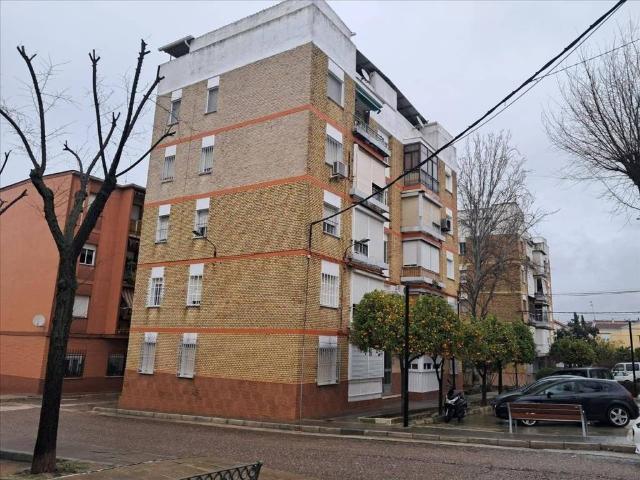 Piso en venta en Lucena, Andalucía
