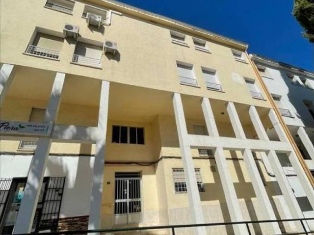 Piso en venta en Lucena, Andalucía