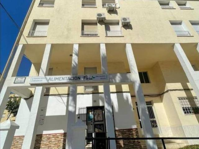 Piso en venta en Lucena, Andalucía
