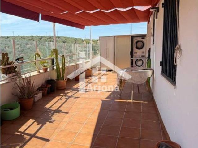 Piso en venta en Lucena, Andalucía