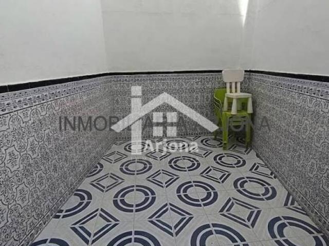 Piso en venta en Lucena, Andalucía