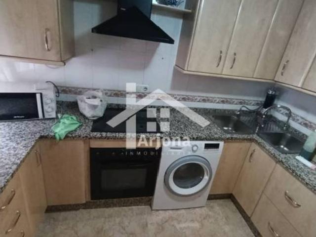 Piso en venta en Lucena, Andalucía