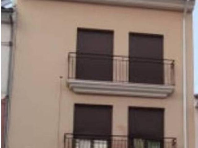 Piso en venta en Lucena, Andalucía