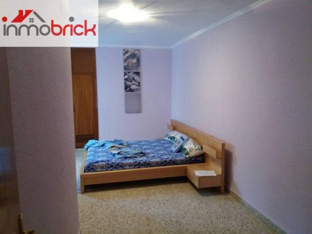 Piso en venta en Lucena, Andalucía