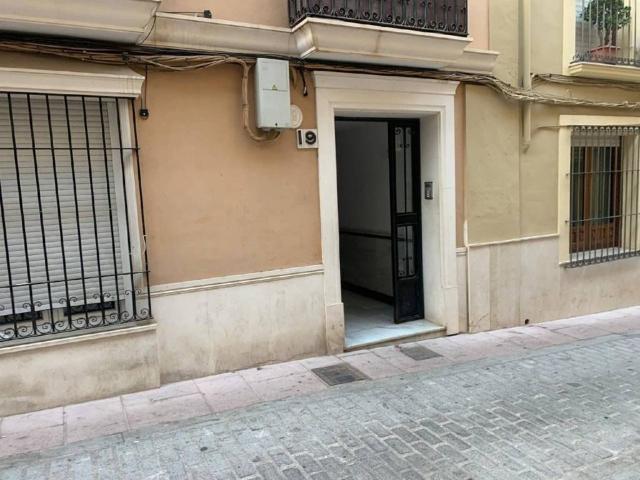 Piso en venta en Lucena, Andalucía