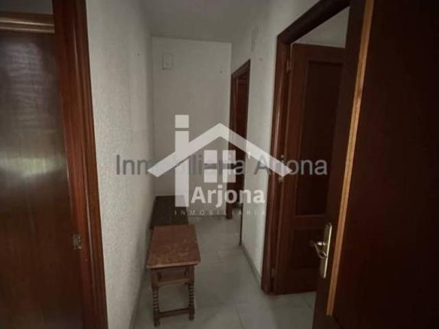 Piso en venta en Lucena, Andalucía