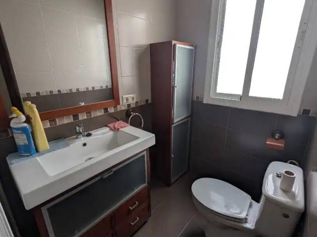 Piso en venta en Lucena, Andalucía