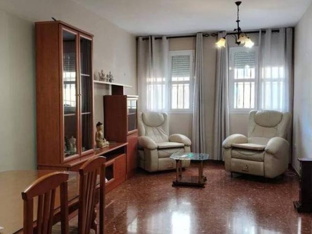 Piso en venta en Lucena, Andalucía