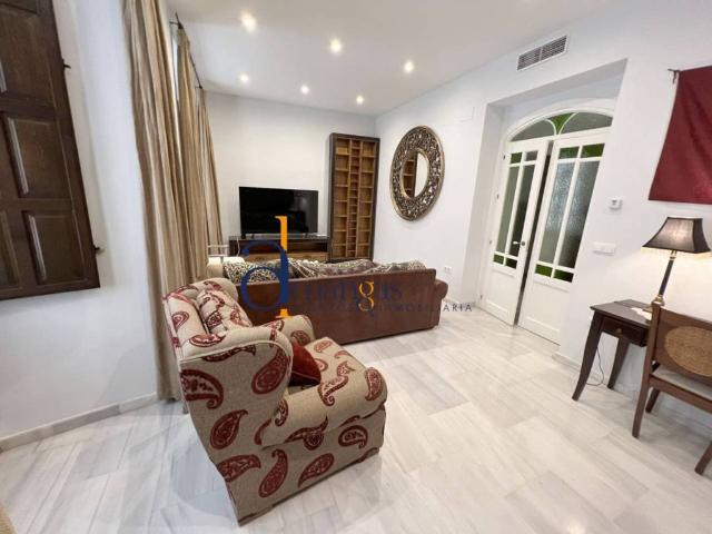 Piso en venta en Lucena, Andalucía