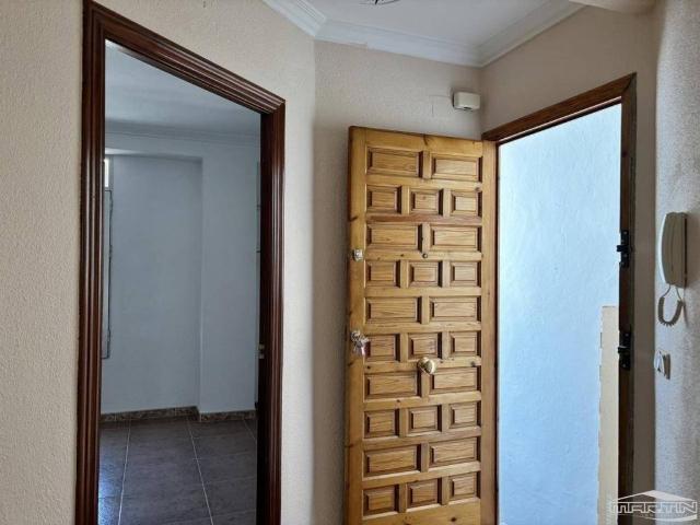 Piso en venta en Lucena, Andalucía