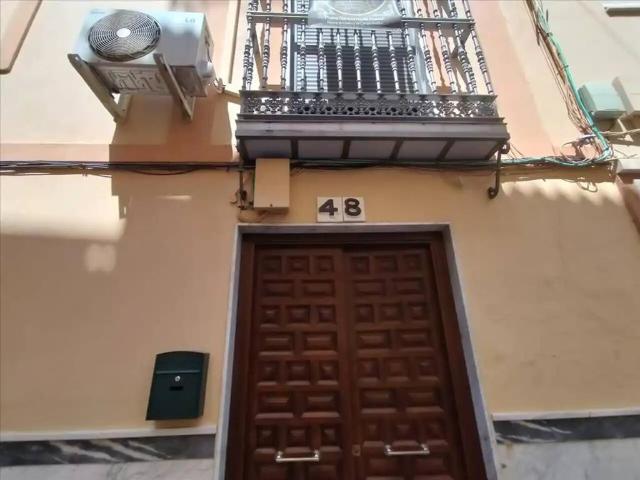 Piso en venta en Lucena, Córdoba