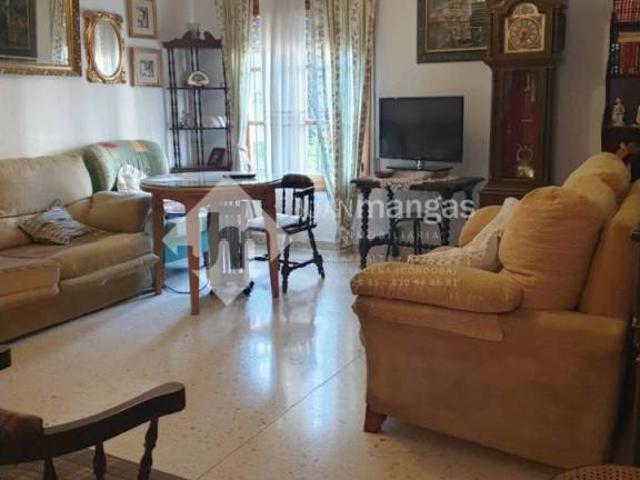 Piso en venta en Lucena, Andalucía