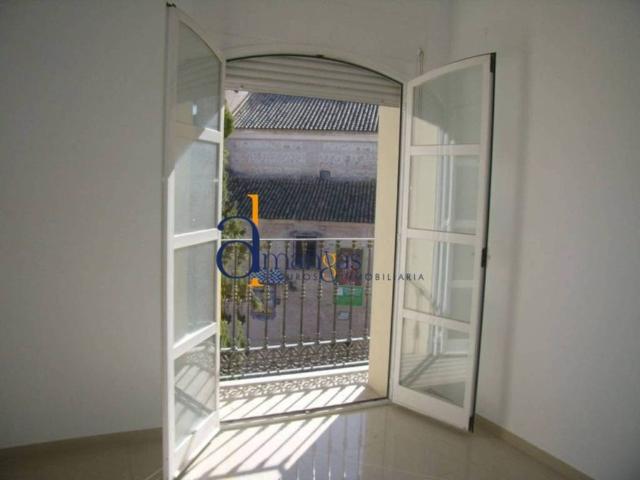 Piso en venta en Lucena, Andalucía