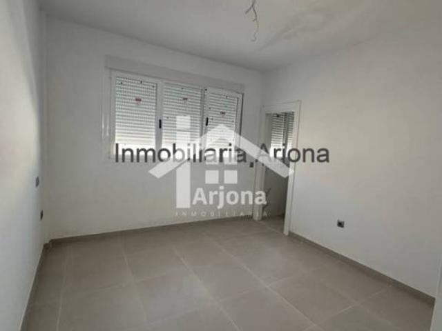 Piso en venta en Lucena, Andalucía
